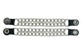 PKV11XL Vest Extender - Buffalo Nickel  XL