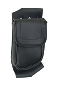 Crash Bar Bag - Right Side
