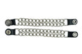PKV126XL Vest Extender - Indian Head Nickle