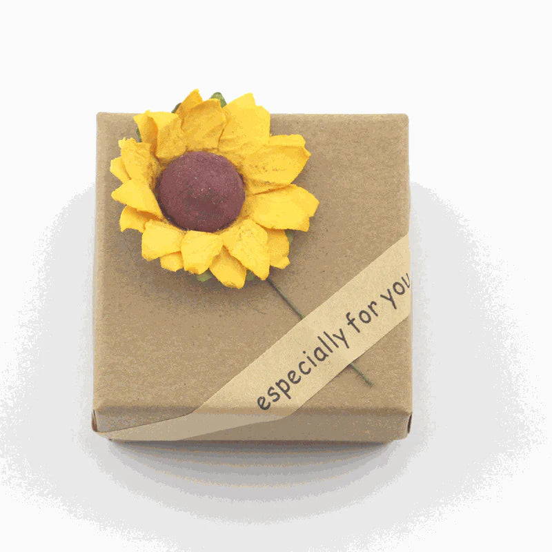 You Are My Sunshine - Keepsake Necklace