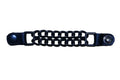 PKVPC1BLK Vest EXTENDER POWDER COATED BLACK